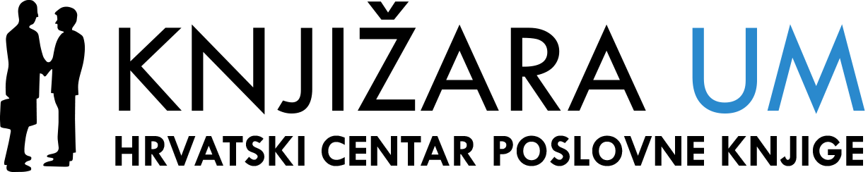 Poslovna Knjižara UM